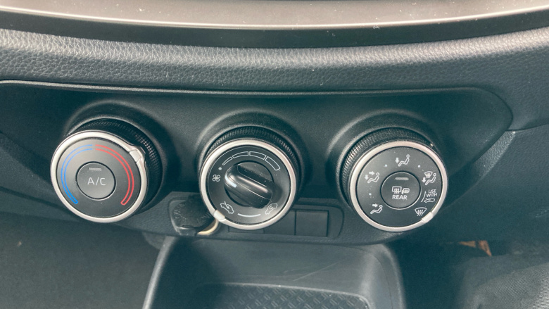 Toyota Aygo X 1.0 VVT-i Pure 5dr Auto Petrol Hatchback